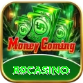 b9casino - Casino Deluxe