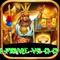 Baazplay Bonus Prime v5.0.0