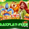 Baazplay Gaming Prime v3.1.0