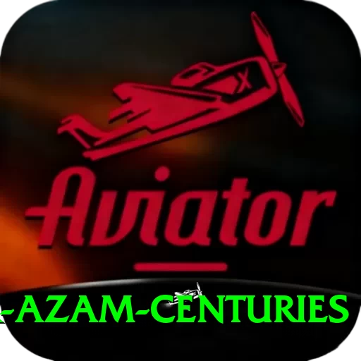 babar azam centuries - Max Edition v3.8.4 - 2