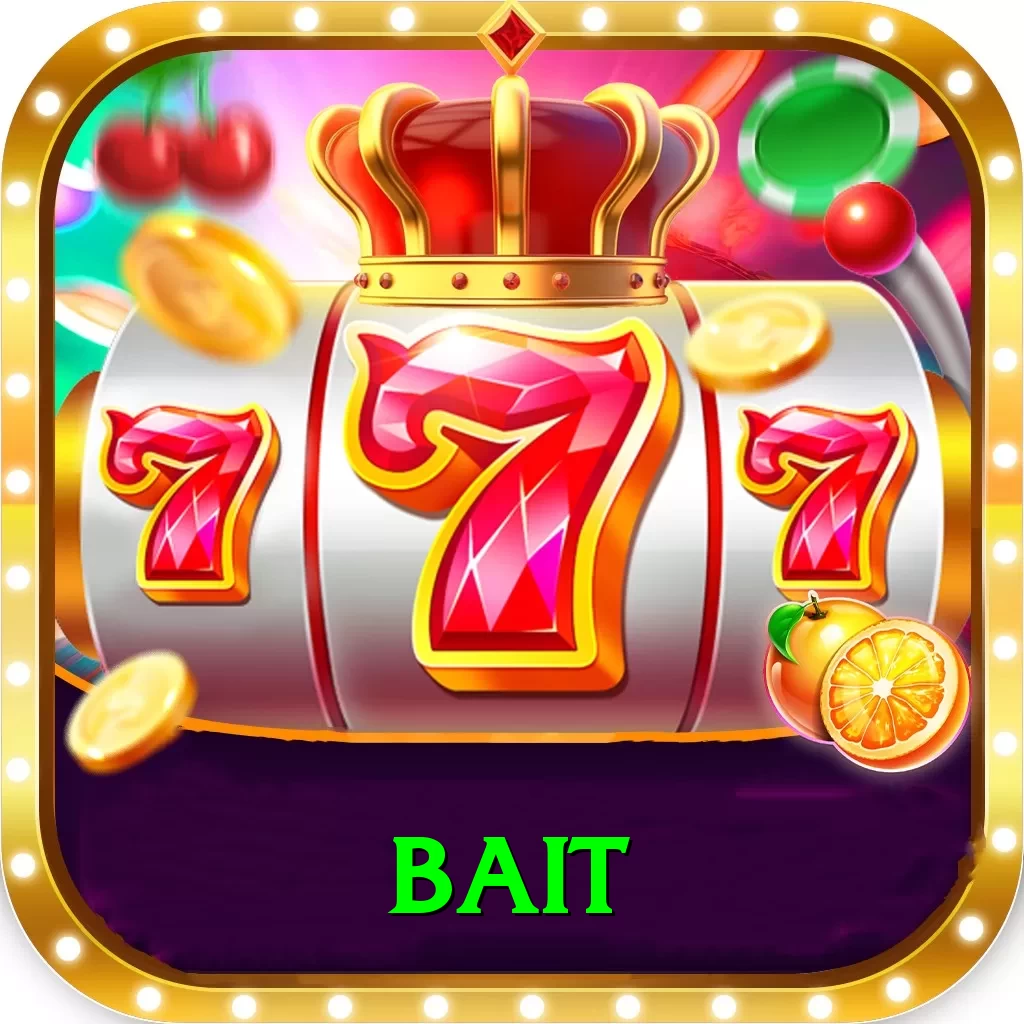 bait Pakistan Turbo v5.2.4 - 2