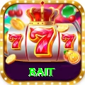 bait Pakistan Turbo v5.2.4