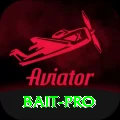 bait Live Deluxe v5.7.3