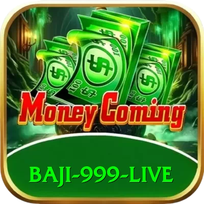 baji 999 live Supreme Rewards - 2