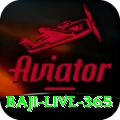 baji live 365 Games Plus