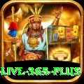 baji live 365 Slots Max v2.1.1