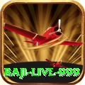 baji live 999 Pakistan Champion v2.4.9