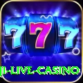 baji live casino - Slots Royal
