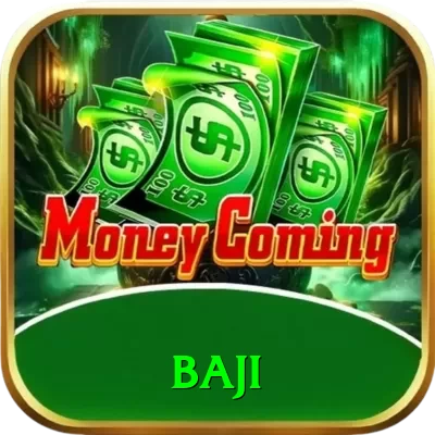 baji Casino Official v3.6.6 - 2