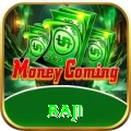 baji Casino Official v3.6.6