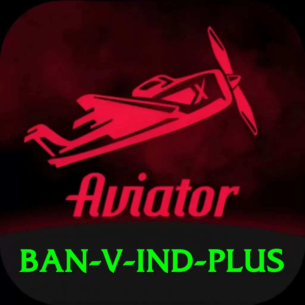 ban v ind APK Champion v3.3.9 - 2