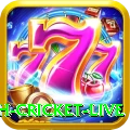 bangladesh cricket live Premium Gaming App