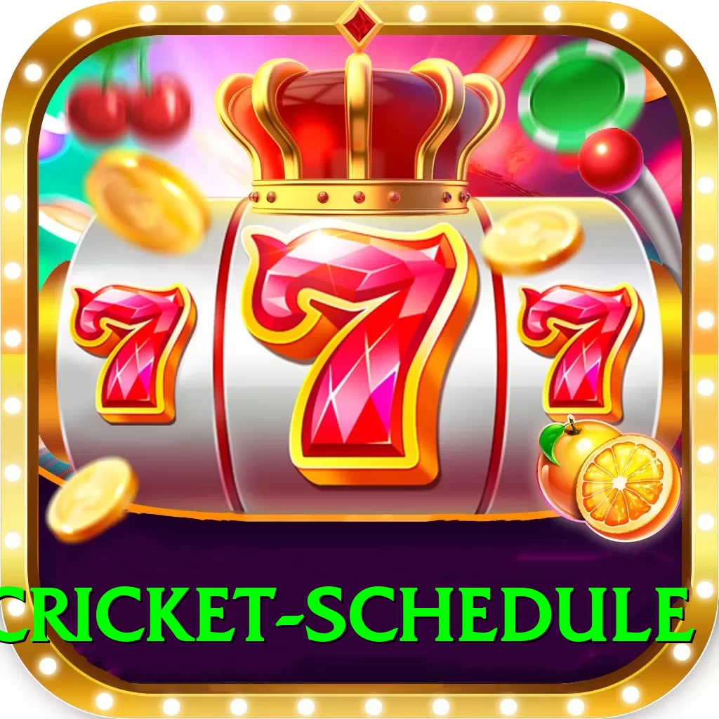 bangladesh cricket schedule APK Royal v4.3.0 - 2