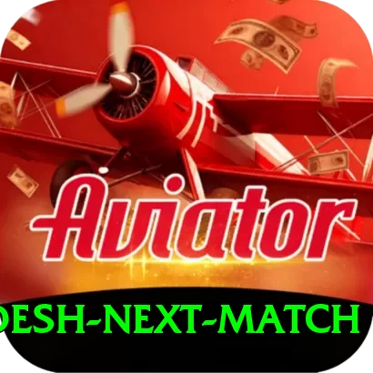 bangladesh next match - Slots VIP - 2