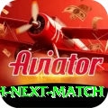 bangladesh next match - Slots VIP