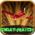 bangladesh today match Live Champion v1.7.3