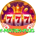 bangladesh today match App Deluxe v1.6.6