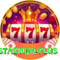 barabati stadium King Slots