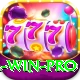 Barha Win Plus - Casino & Slots