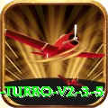 Barha Win Turbo v2.3.5