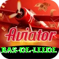 bas de leede Supreme PK v1.9.7