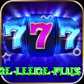 bas de leede Slots Ultimate v2.0.2