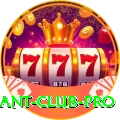 Basant Club Legend Slots