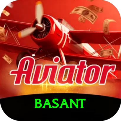 basant King Jackpot - 2