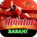 basant King Jackpot
