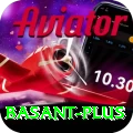 basant Elite Casino App