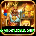 basant - Slots VIP