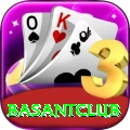 basantclub APK Master v5.9.4