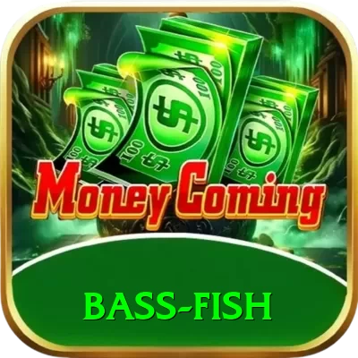 bass fish Casino Super v3.4.6 - 2