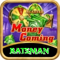batsman VIP Casino App
