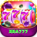 BBA777 Games (Casino & Earning) Turbo v4.1.3
