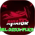 bbl 2022 Live Prime v4.6.3