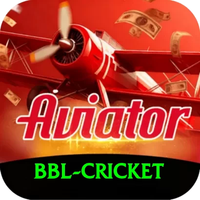 bbl cricket APK Mega v1.6.8 - 2
