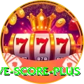 bbl live score Official v5.6.0