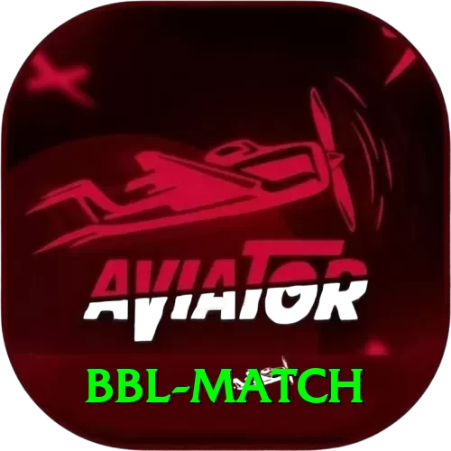 bbl match APK Prime v3.6.2 - 2