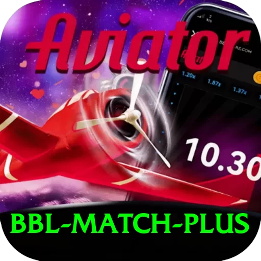 bbl match - Casino Master - 2