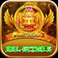 bbl scores Royal PK v2.3.0