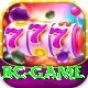 BC Game Master v3.5.4