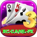 Bc.Game PK Pro Edition v2.7.6