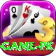 Bc.Game PK Pro Edition v2.7.6