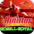 Bc.Game PK Mobile Royal