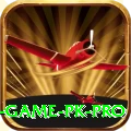Bc.Game PK - Ultimate Earning App