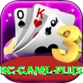 BC Game Extreme Slots