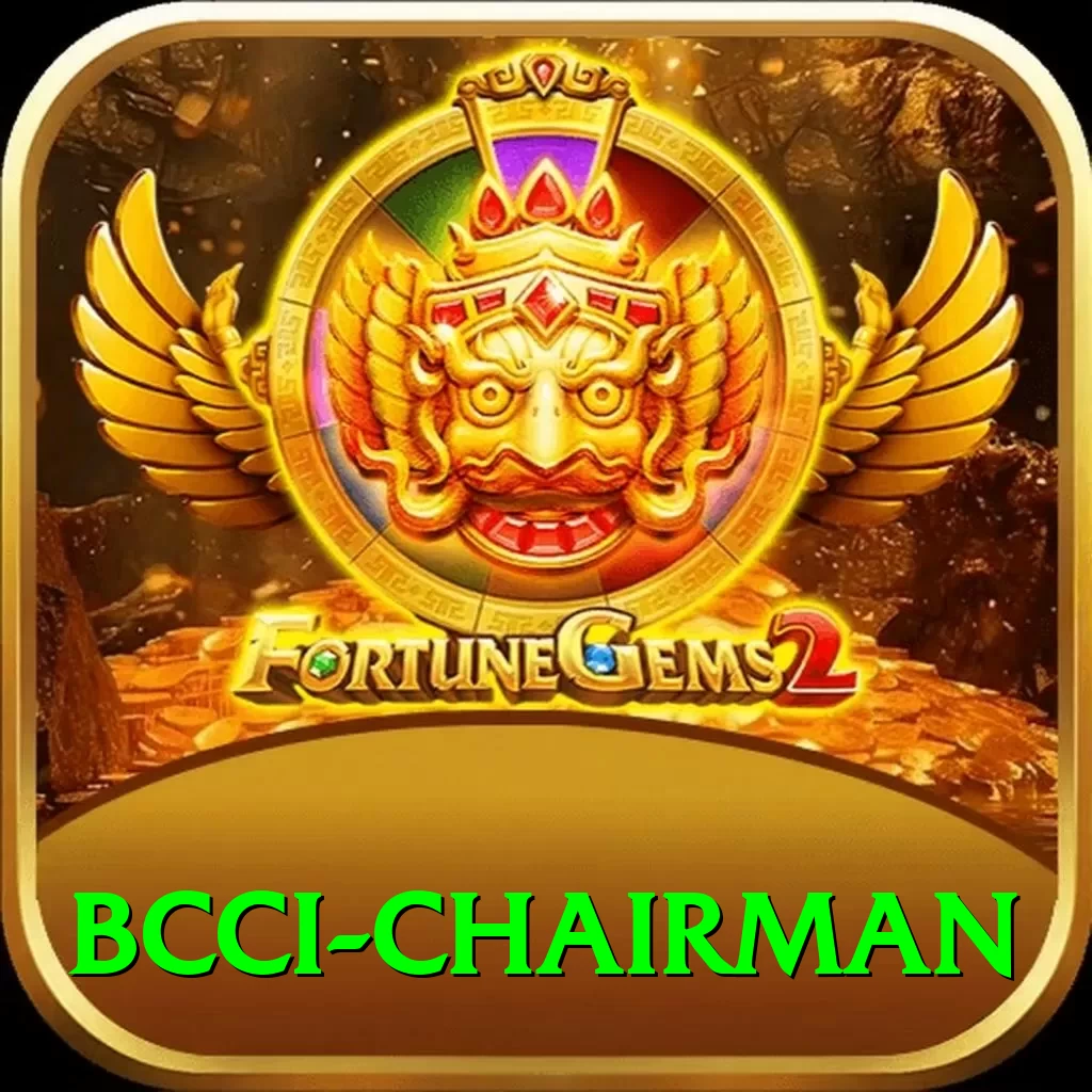 bcci chairman App King v3.1.0 - 2