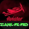 bcgame.pk - Gaming Pro