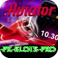 bcgame.pk - Slots Pro